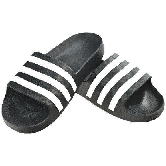 Купить Мужские сандалии New Men's 